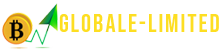 globale-limited.com